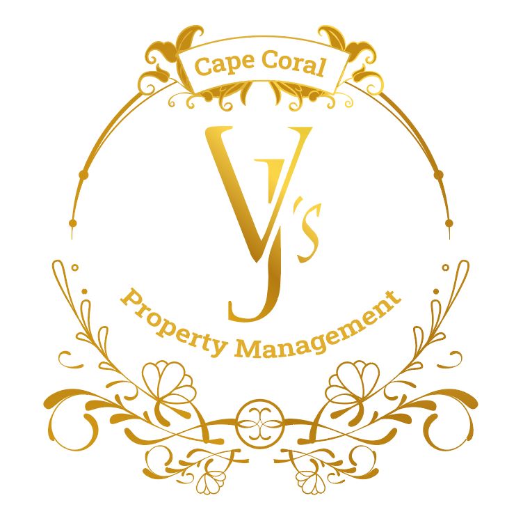 Property Management Firm in Cape Coral: VJs